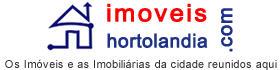 imoveishortolandia.com.br | As imobiliárias e imóveis de Hortolândia  reunidos aqui!